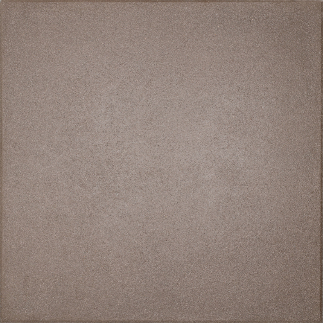 Optifine Tuintegel 60x60x4cm Taupe A. van Elk BV